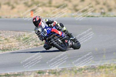 media/Oct-14-2023-TrackXperience (Sat) [[0517685739]]/Level 3/session 2 turn 4 RED FLAG/